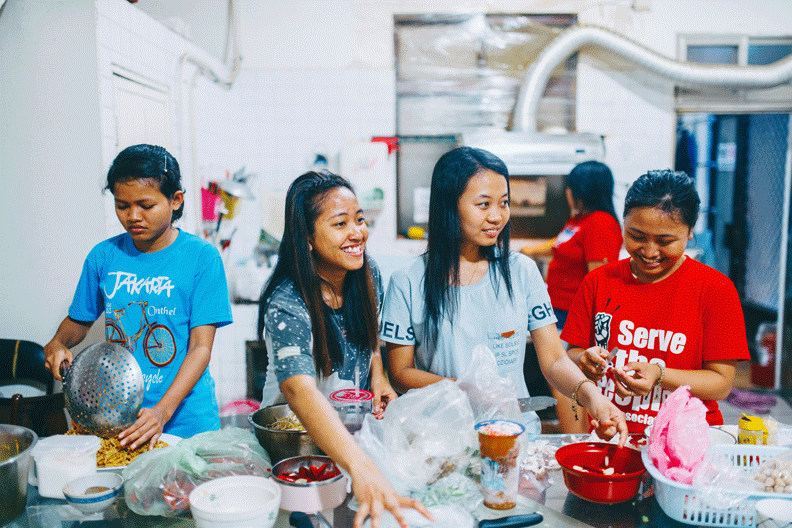 兩人相擁死亡　外籍勞工的處境有誰知？_img_2